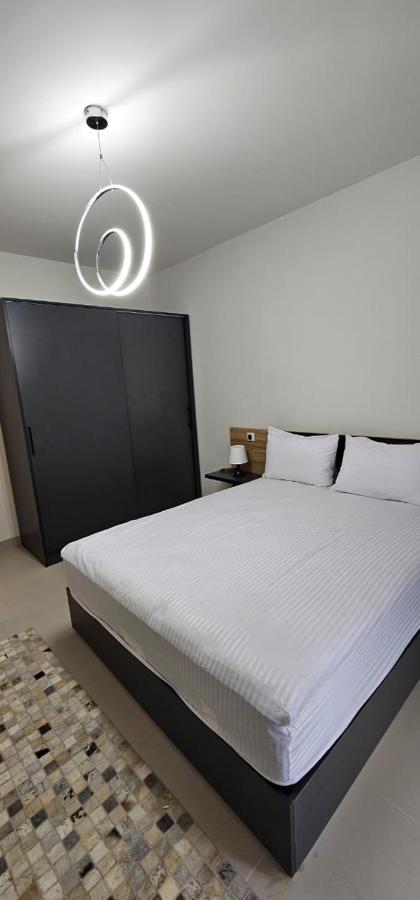 Sidi Abd El-RahmanMarina Marassi, North Coast别墅 外观 照片