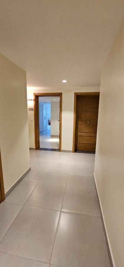 Sidi Abd El-RahmanMarina Marassi, North Coast别墅 外观 照片